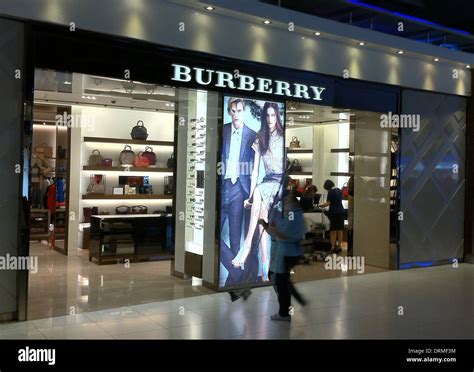 de donde es burberry|burberry thailand website.